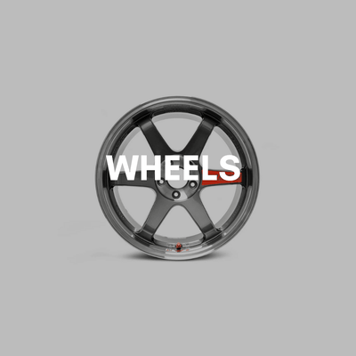 Wheels