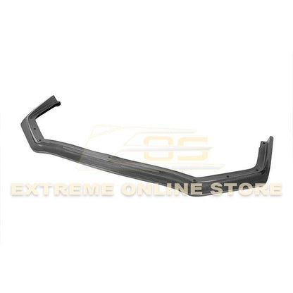 Extreme Online Store 18-21 WRX/STI CS Front Splitter & Side Skirts