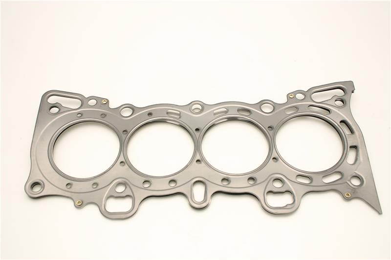 Cometic Gasket [92-00 Civic, 95-97 del Sol] MLS Cylinder Head Gasket, 75.5mm Bore, 0.056in Thickness - Part C4251-056