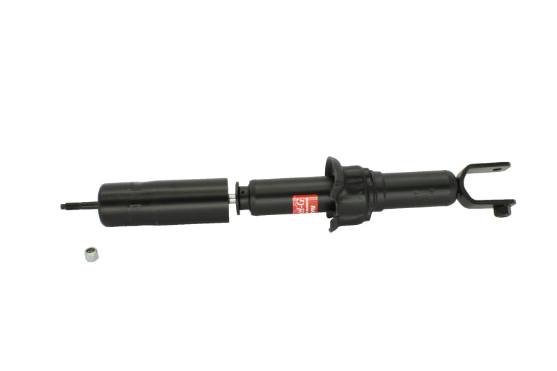 KYB Excel-G Rear Shock [96-00 Civic] [97-00 Acura EL] - Black