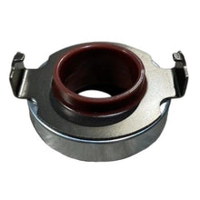Clutch Masters [94-01 Integra] [99-01 Civic Si] Replacement Throw-Out Bearing for 08913-TD7-S - N817S