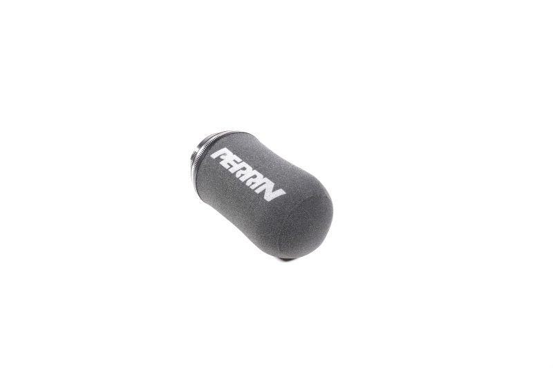 Perrin 08-15 WRX/STi Repl 2.75in ID 11in Length Filter For PSP-INT-322/323/325/326 Intake Sys | X-PSP-INT-324-2