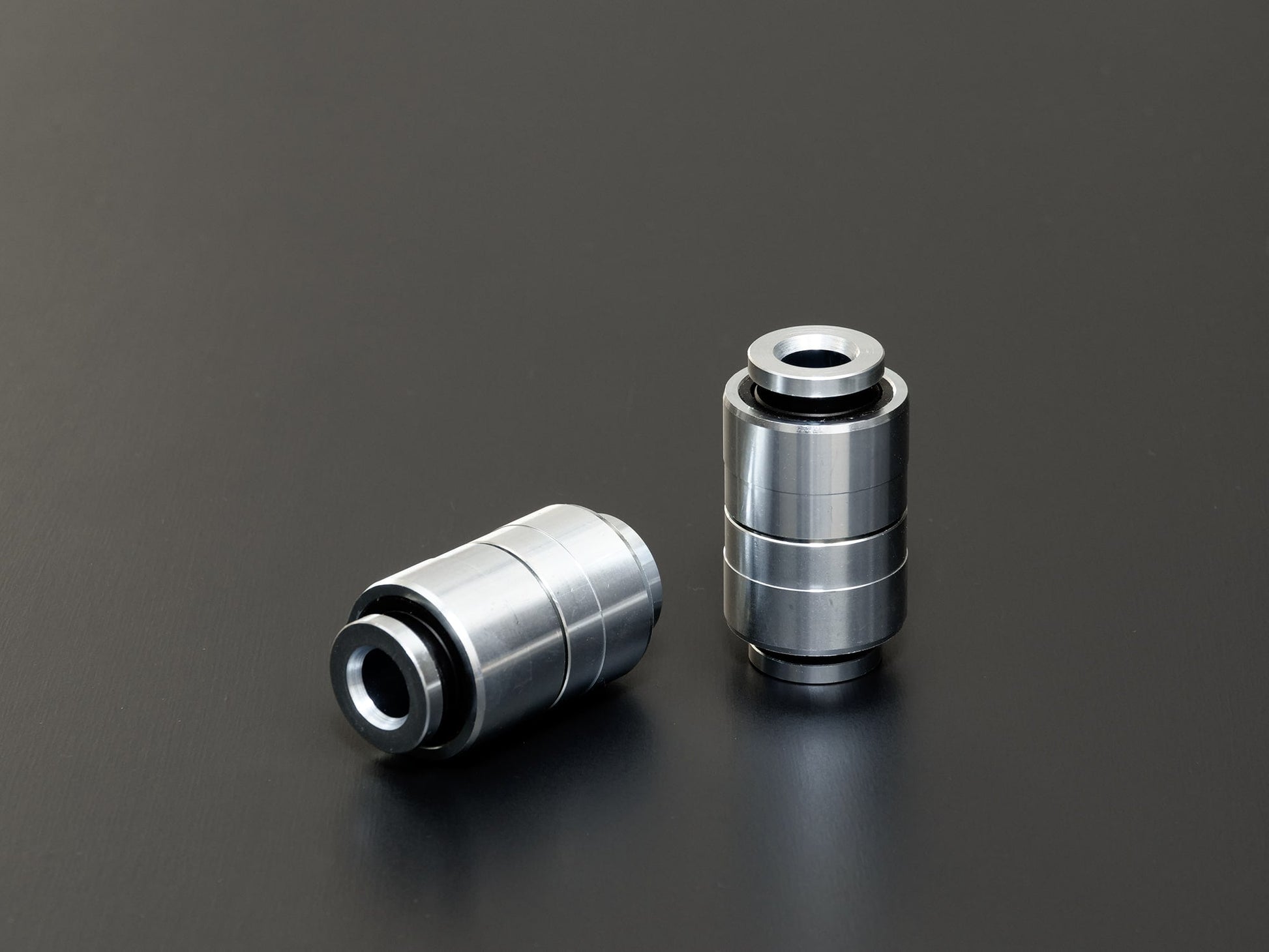 Cusco 2020+ GR Yaris Bushing Set of 2, Front Lower Arm, Front Bushes | 1C7-464-BV