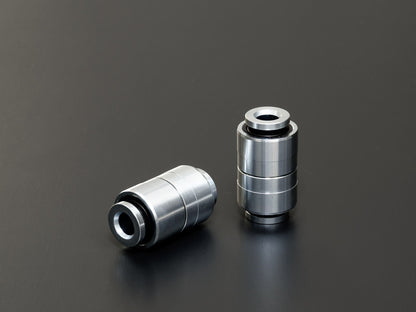 Cusco 2020+ GR Yaris Bushing Set of 2, Front Lower Arm, Front Bushes | 1C7-464-BV