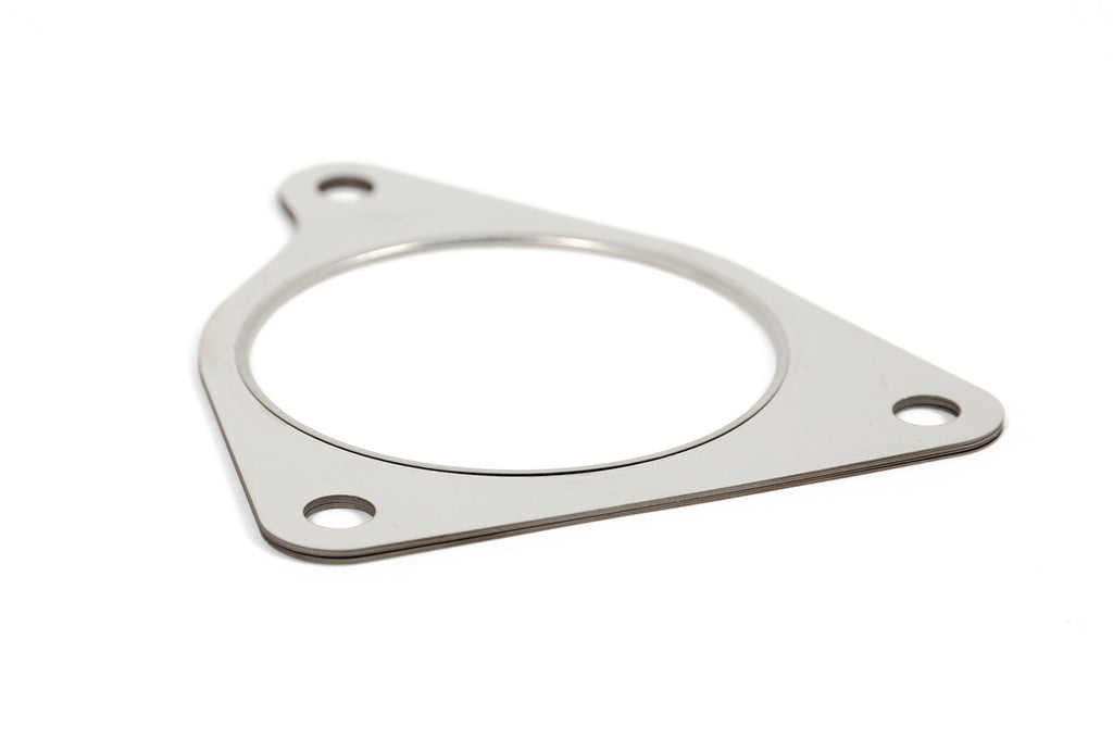 GrimmSpeed 22-24 Subaru WRX Turbo to Downpipe Gasket | 026003