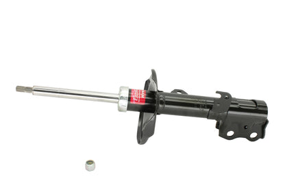 KYB [09-10 Corolla, 09-10 Matrix FWD] Excel-G Front Right Shock and Strut - Black
