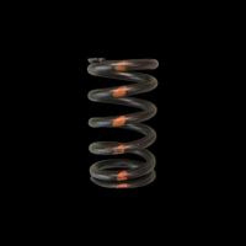 Brian Crower [13-20 BRZ] [13-20 FR-S] FA20 Single Valve Springs - Set