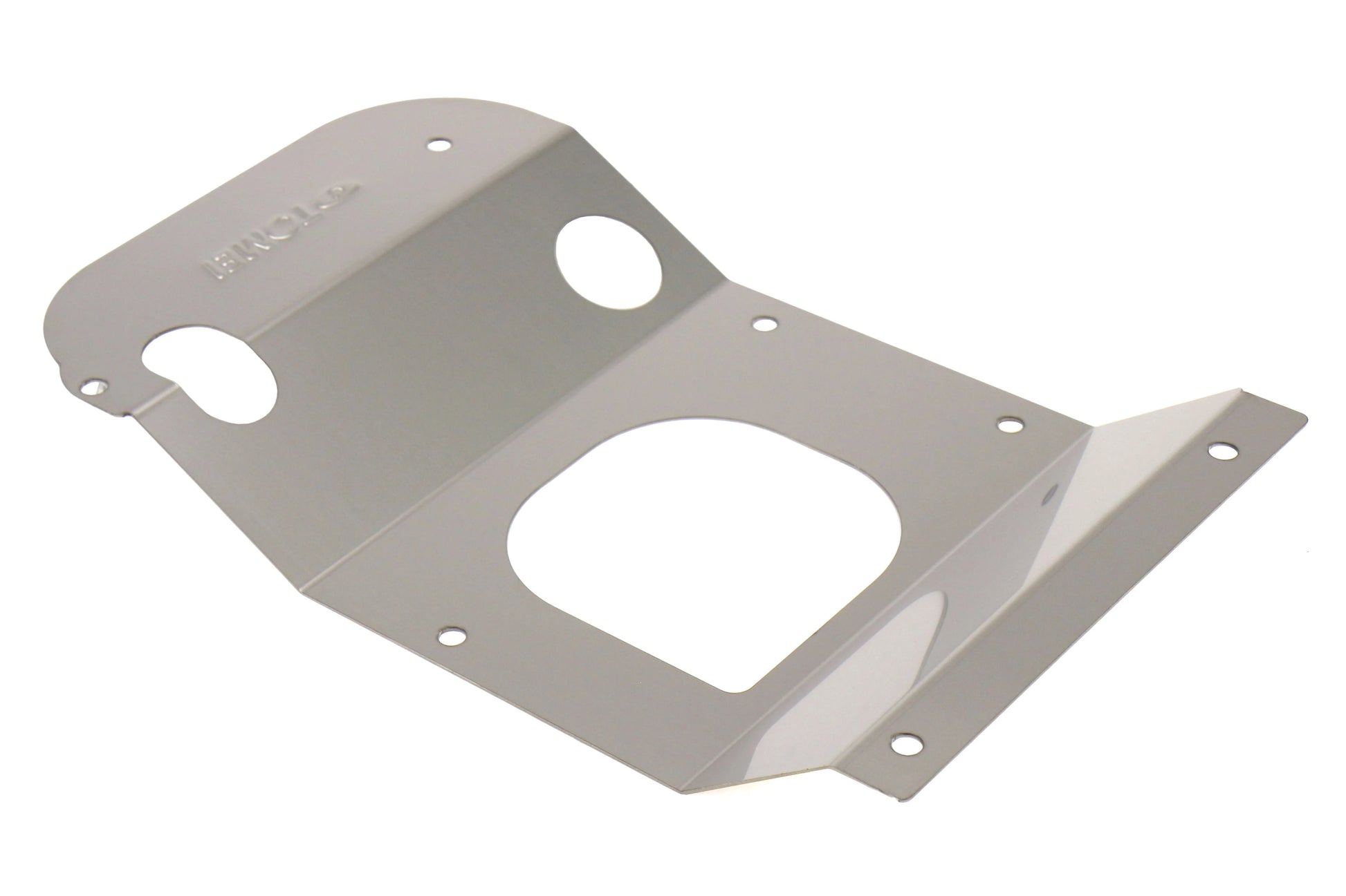 Tomei [96-02 Nissan GT-R] Oil Pan Baffle Plate RB26DETT | TOMTB201A-NS05A