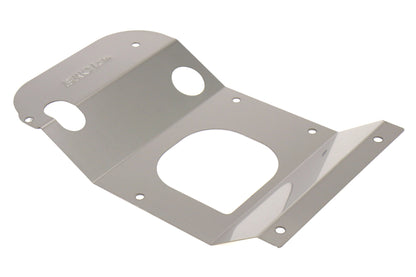 Tomei [96-02 Nissan GT-R] Oil Pan Baffle Plate RB26DETT | TOMTB201A-NS05A