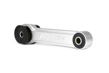 Perrin Performance [02-26 WRX STI] Pitch Stop Mount - Silver