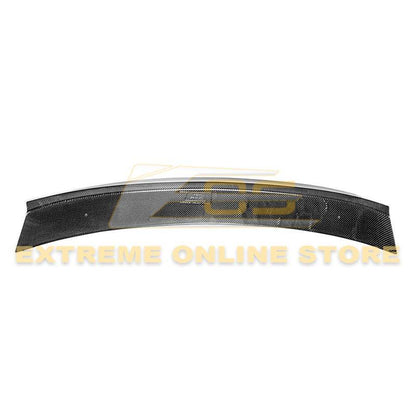 Extreme Online Store 15-21 WRX / STi RB Duckbill Rear Trunk Rear Spoiler