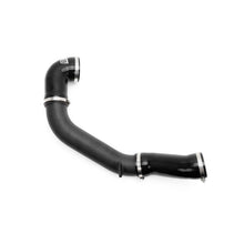 GrimmSpeed [22-24 WRX] Post-MAF Pipe Kit - Black