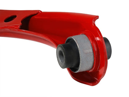 Skunk2 Racing Pro Stance Front Camber Kit [96-00 Civic] - Powder-Coated Finish