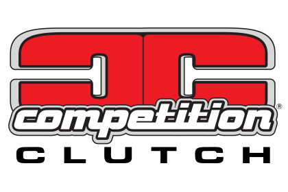 Competition Clutch [00-09 Honda S2000] Stage 2 Street Clutch Kit | 8023-2100
