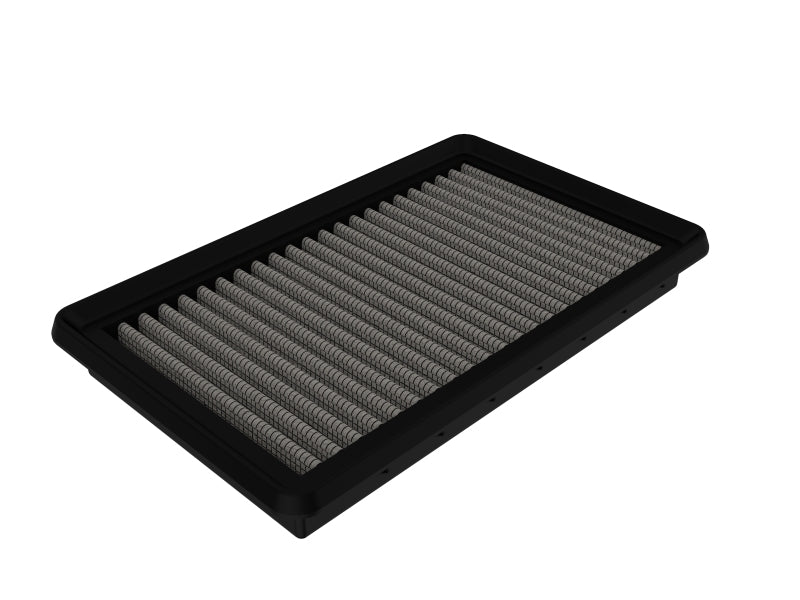 aFe MagnumFLOW OE Replacement Air Filter [12-15 Civic Si] - Pro DRY S Synthetic Media