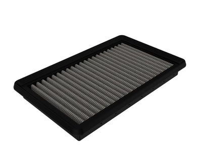 aFe MagnumFLOW OE Replacement Air Filter [12-15 Civic Si] - Pro DRY S Synthetic Media
