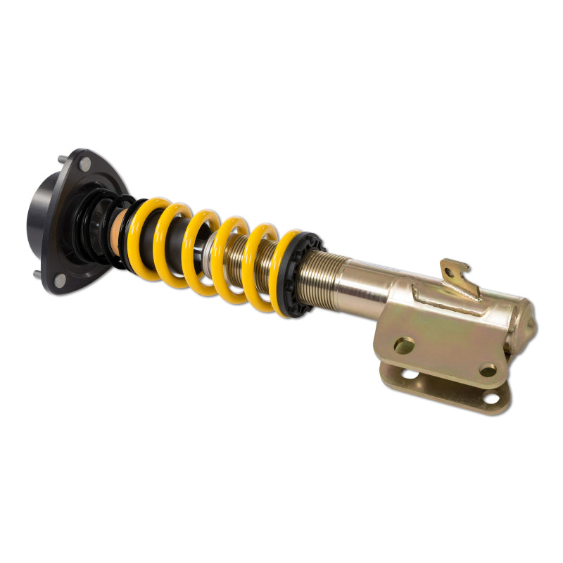 ST Suspensions XTA Coilover Kit [05-07 STI] - Adjustable Rebound and Camber, Part Number sts18245814