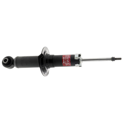 KYB Excel-G Rear Shock [11-14 Impreza WRX STI] - Black