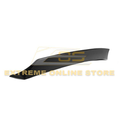 Extreme Online Store 15-21 WRX / STi RB Duckbill Rear Trunk Rear Spoiler