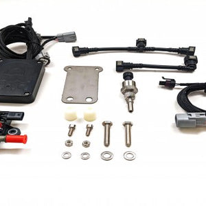 Subaru WRX Bluetooth Flex Fuel Kit for the 2022+