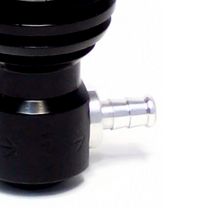 Go Fast Bits Atomic Manual Boost Controller