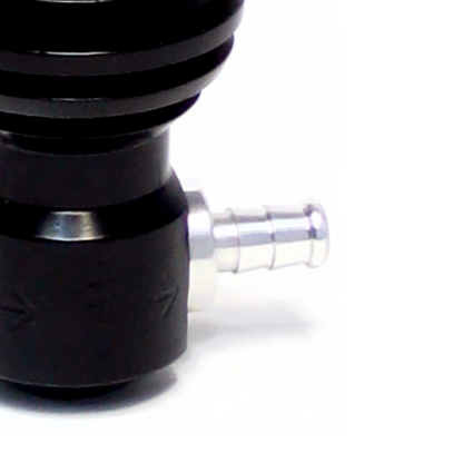 Go Fast Bits Atomic Manual Boost Controller