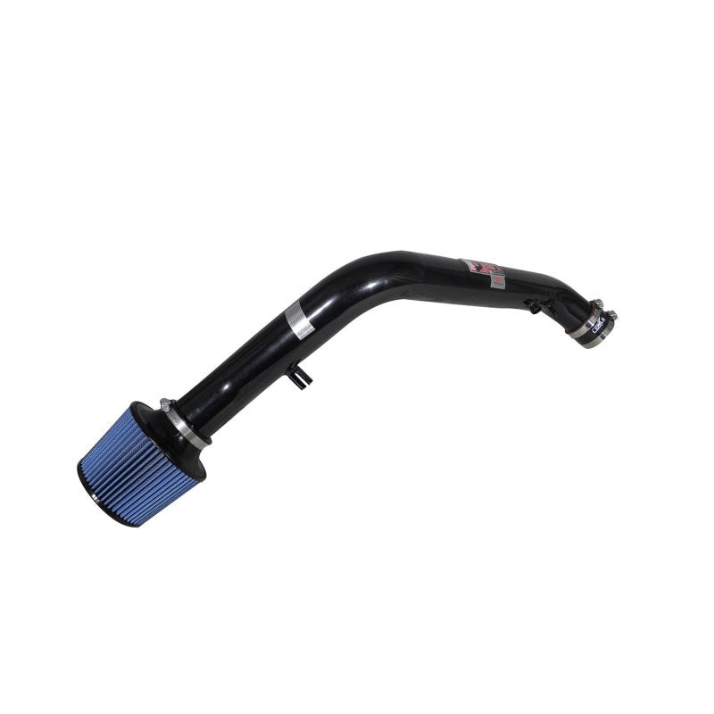 Injen [99-00 Civic Si] RD Series Cold Air Intake System - Black, Part Number injRD1560BLK