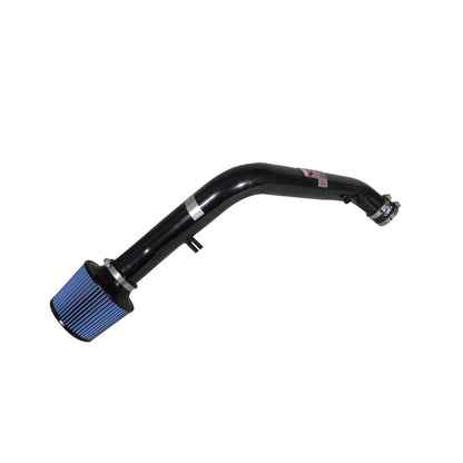 Injen [99-00 Civic Si] RD Series Cold Air Intake System - Black, Part Number injRD1560BLK