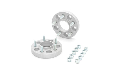 Eibach Pro-Spacer System 20mm Spacers | 2 21-23 Ford Mustang Mach-E Premium AWD Extended Range X