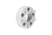 Eibach [06-11 Civic] PRO-SPACER 30mm Wheel Spacers, 5x114.3 Bolt Pattern, 64mm Hub - Black
