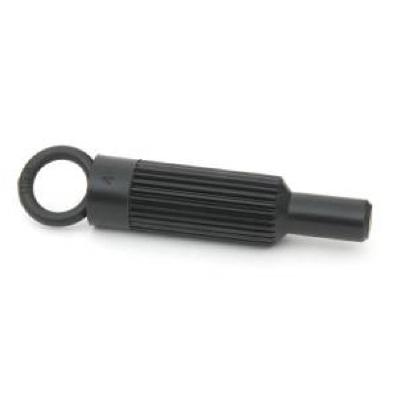McLeod Racing RXT Twin Disc Clutch Kit for [09-26 GM LS-X] 8-Bolt Crank - Ceramic Discs, Steel Flywheel