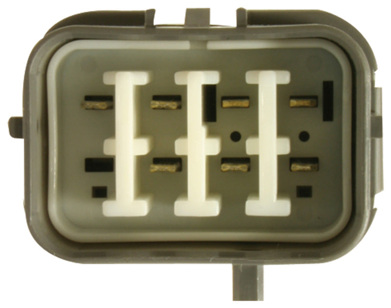 NGK [92-00 Civic] Direct-Fit 5-Wire Wideband Air/Fuel Ratio Sensor - OE-Style