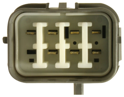 NGK [92-00 Civic] Direct-Fit 5-Wire Wideband Air/Fuel Ratio Sensor - OE-Style