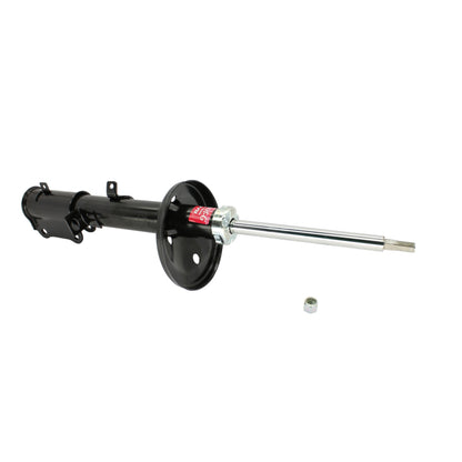 KYB Excel-G Rear Left Shock [93-02 Corolla] [93-97 Prizm] - Black