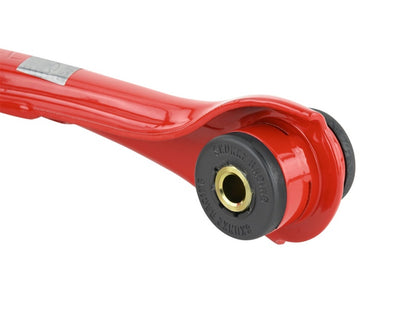 Skunk2 Racing [96-00 Civic] Pro Series Plus Adjustable Front Camber Kit - Cadmium Finish