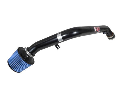 Injen [96-98 Civic EX/HX/EL] RD1550BLK Cold Air Intake System - Black