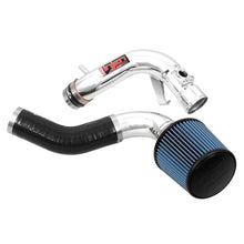 Injen [14-16 Corolla] SP Cold Air Intake System, 1.8L 4-Cylinder - Black, injSP2080BLK