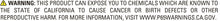 Russell Performance [96-00 Civic LX/EX] Brake Line Kit with Large Front Rotor - Stainless Steel