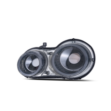 JDMuscle [09-24 GT-R] Spec GT50 Tail Lights | Red/White/RGB