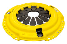 ACT [90-91 CRX, 92-95 Civic] Xtreme Clutch Pressure Plate - Part H023X