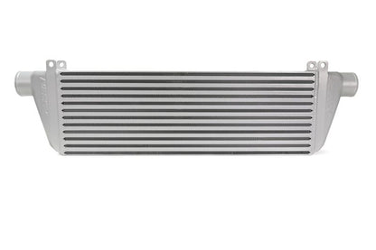 Perrin Performance 02-26 Subaru WRX/STI Front Mount Intercooler Core - Silver