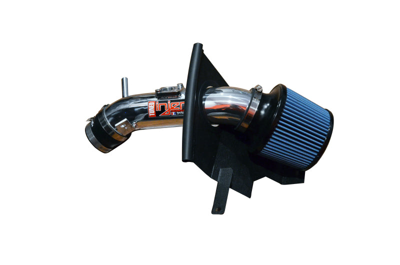 Injen [19-21 Corolla] SP2081P Short Ram Cold Air Intake - Polished