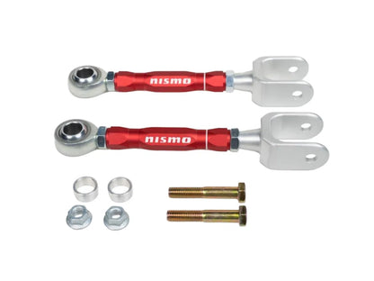 NISMO 2023+ Nissan Z Rear Traction Arm Set |  55110-RTRRZ