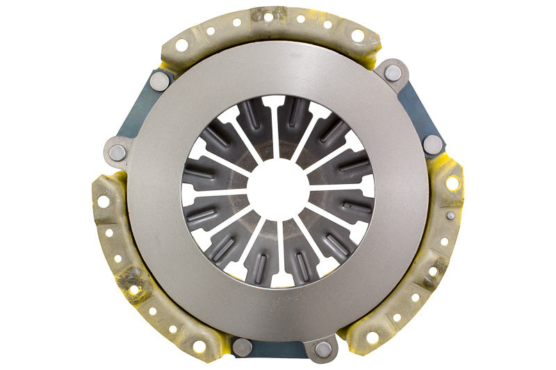 ACT [02-12 Civic] [04-08 TSX] Xtreme Clutch Pressure Plate - H024X