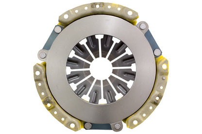 ACT [02-12 Civic] [04-08 TSX] Xtreme Clutch Pressure Plate - H024X