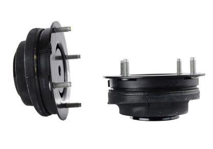 Ford Racing 2005-2014 Mustang Front Strut Mount Upgrade | Pair