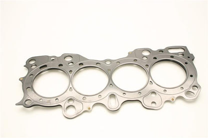 Cometic Gasket [94-00 Civic del Sol, 98-01 Integra] MLS Cylinder Head Gasket - .030 in, 81.5 mm Bore