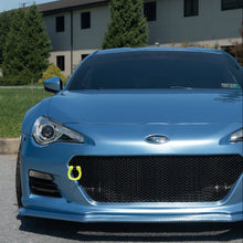 Billetworkz [13–21 BRZ/FR-S/86] Tow Hook