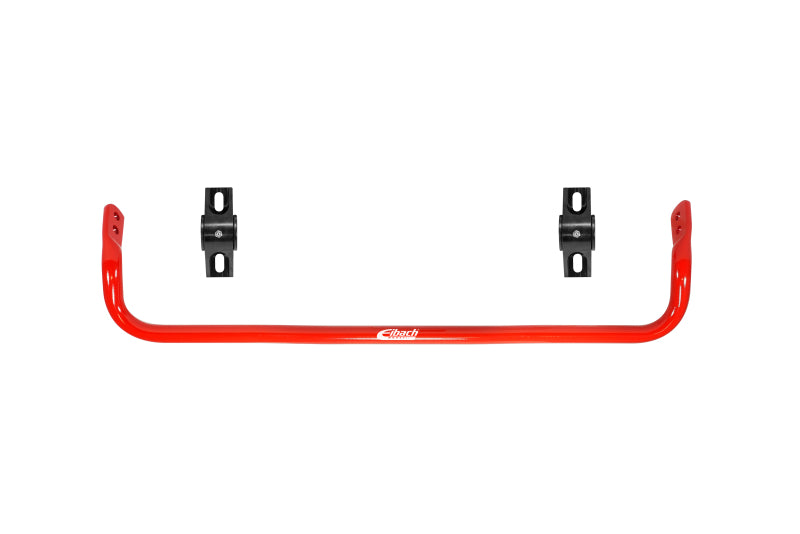 Eibach [16-17 Civic] 22mm Rear Anti-Roll Kit for Sedan 1.5L - Tubular Adjustable