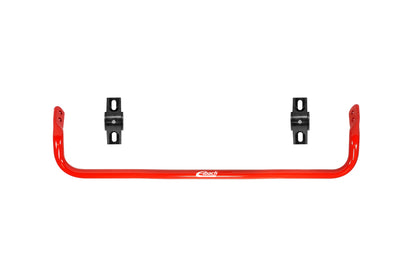 Eibach [16-17 Civic] 22mm Rear Anti-Roll Kit for Sedan 1.5L - Tubular Adjustable